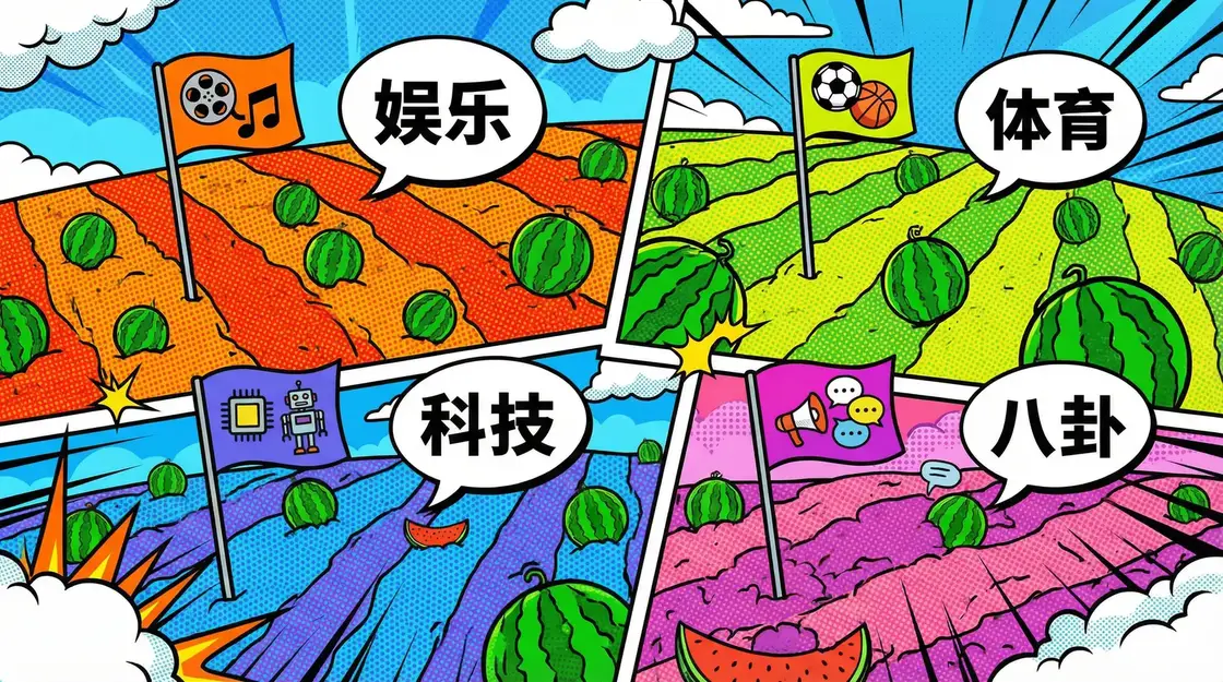 山岸逢花 | 精品山岸逢花影视 - 山岸逢花永久地址实时更新 娱乐瓜田分类