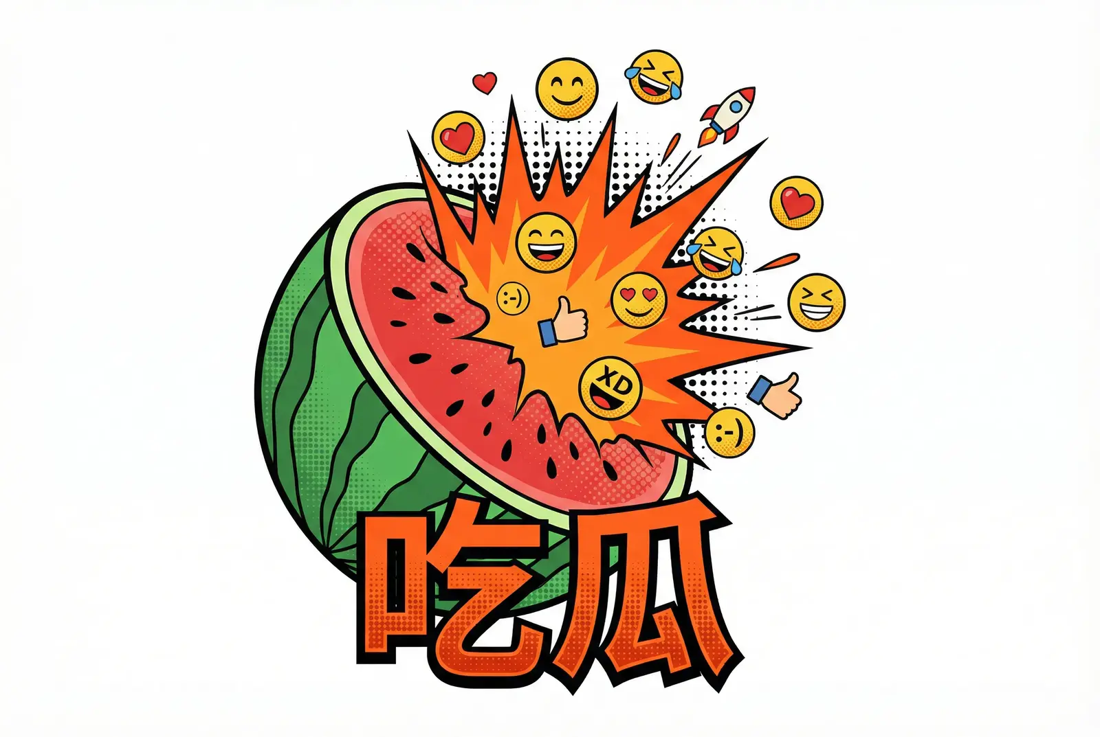 山岸逢花 | 精品山岸逢花影视 - 山岸逢花永久地址实时更新 社区Logo